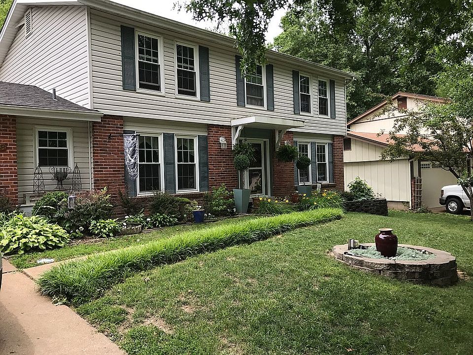 1st image of 2938 Piney Pointe Dr