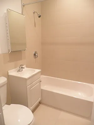 Rented by Bohemia Realty Group | media 52