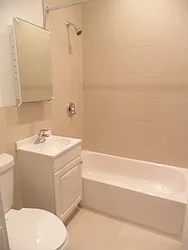 Rented by Bohemia Realty Group