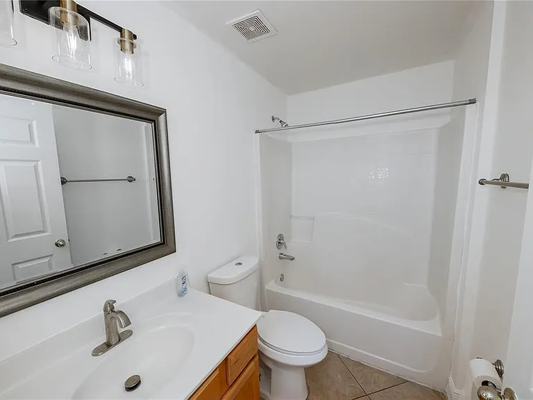 16686 Corner Cove Way — Photo 20