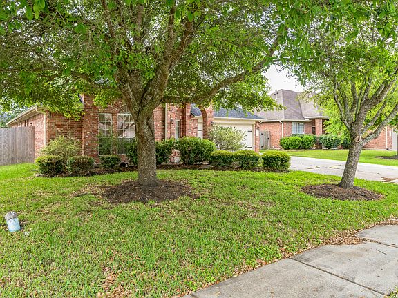 4th image of 3005 GARDENCREST LN