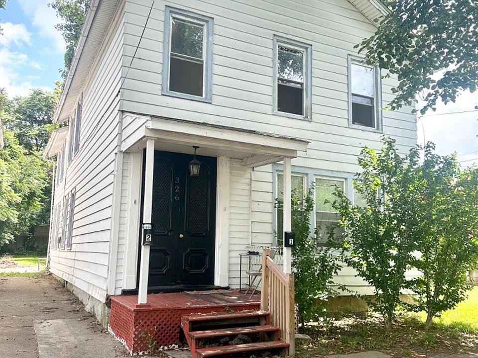 1st image of 326 McDonough St