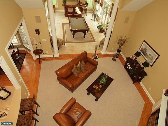 3rd image of 29921 Fortune Cir