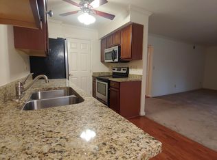 426 Ridgewood Pl, Fort Thomas, KY 41075