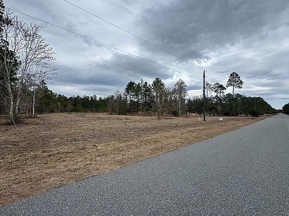 2nd image of 34507 Mitigation Trl