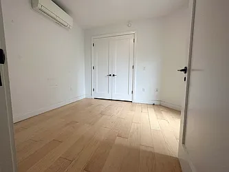 Rented by Premier One Realty LLC