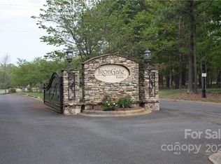 820 Bellegray Rd #14, Clover, SC 29710