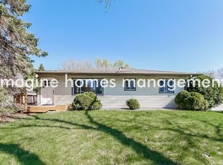 3919 Mica Trl, Eagan, MN 55122