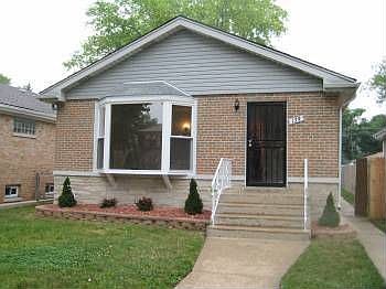 1st image of 139 Linden Ave
