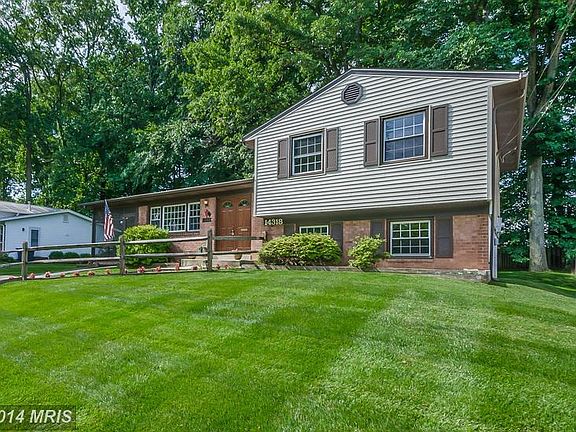 4th image of 14318 Oakvale St