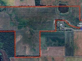 County Road 95, Sauk Centre, MN 56378
