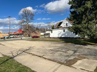 1200 S State St, Lockport, IL 60441