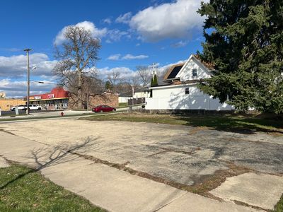 1200 S State St, Lockport, IL, 60441