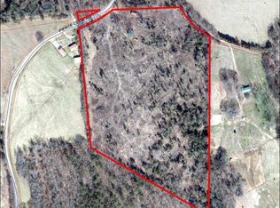 Pierce Cook Rd, Woodruff, SC 29388