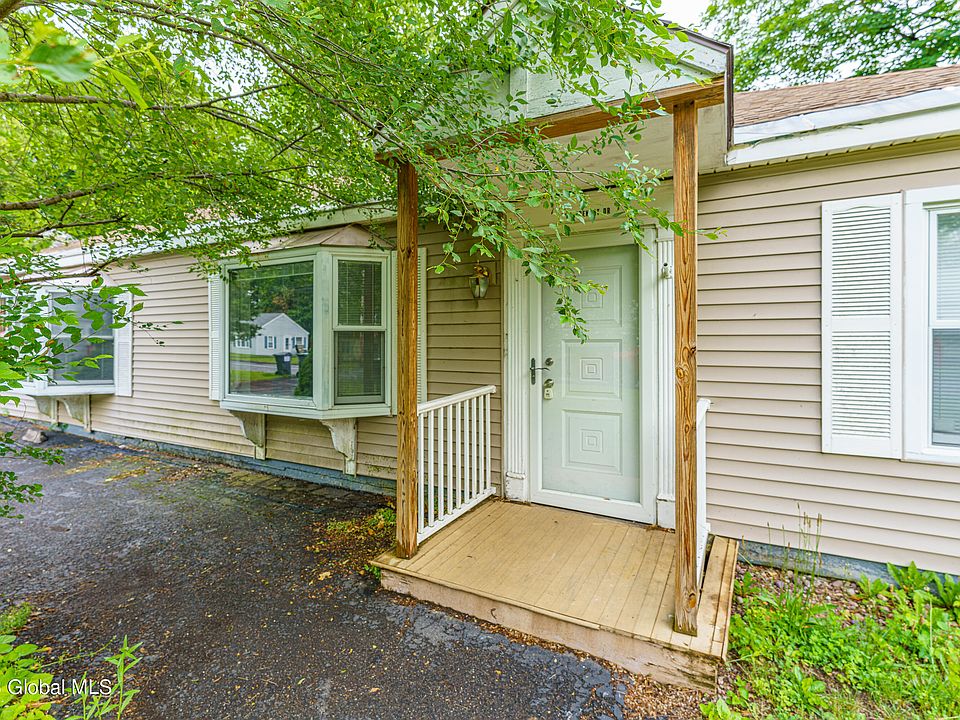 11 Tremont Drive, Nassau, NY 12123 Zillow