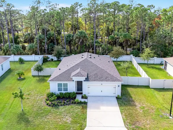 290 Sandoval Dr, Ormond Beach, FL 32174