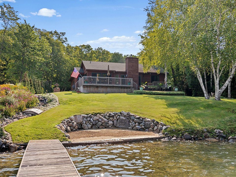 1st image of 6488 S Lake Leelanau Dr