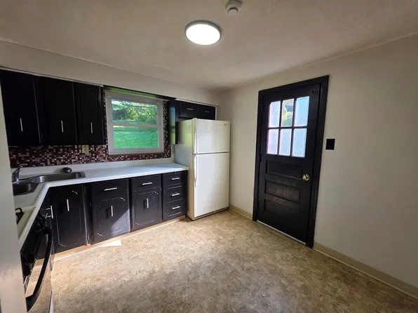 1224 Commonwealth Ave, Homestead, PA 15120