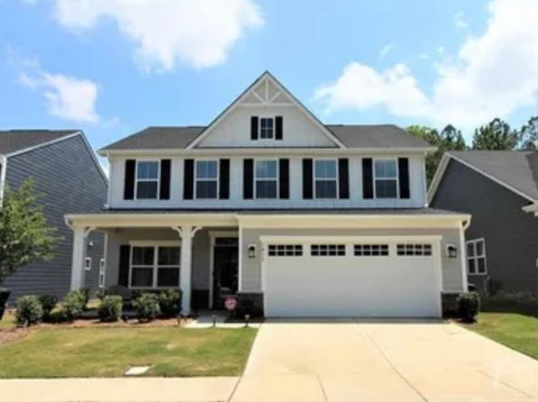 1913 Tin Roof Ln