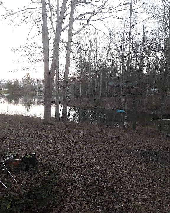 2 lots at Lake Park.  
