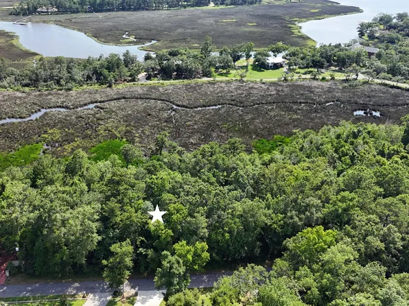 LOT 17 Wild Oaks Dr Lot 17, Ocean Springs, MS 39564