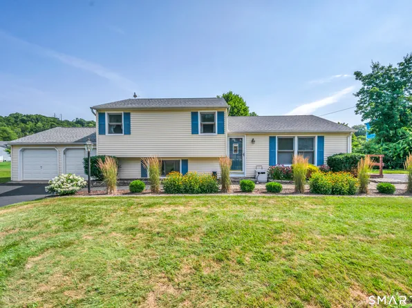 41 Victor Hill Drive, Branford, CT 06405