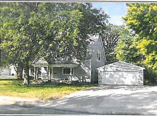206 Waverly Ave, Trinidad, CO 81082