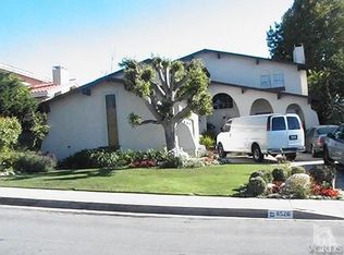 6526 Verde Ridge Rd, Rancho Palos Verdes, CA 90275