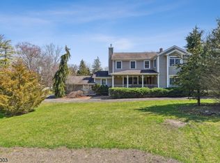 42 Barney Rd, Towaco, NJ 07082