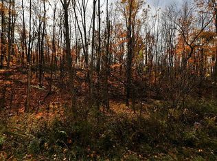 0 Sportsman Club Rd, Johnstown, OH 43031