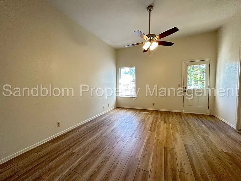 8928 E 87th Pl — Photo 18