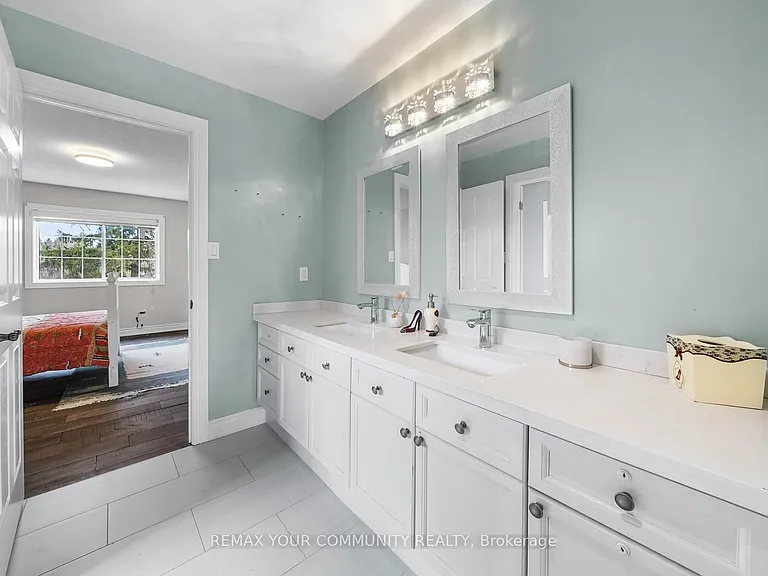 31 Marinucci Ct — Photo 32