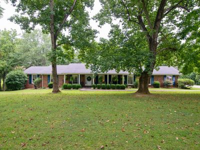 132 Ussery Rd, Clarksville, TN, 37043
