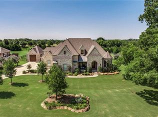 3063 Pecan Grove Ln, Prosper, TX 75078