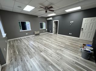 6 Proctor Rd, Biddeford, ME 04005