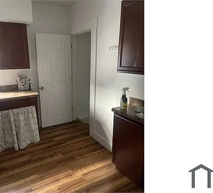 12504 Parkhill Ave — Photo 4