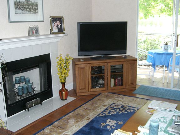 4th image of 850 S Tamiami Trl APT 505