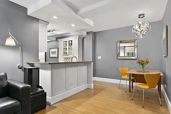 Sold by Brown Harris Stevens | media 3