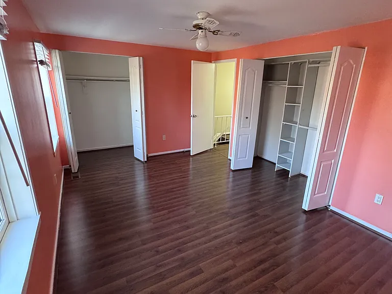 Yellowrose Ct — Photo 1