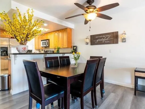 (undisclosed Address), San Diego, CA 92102