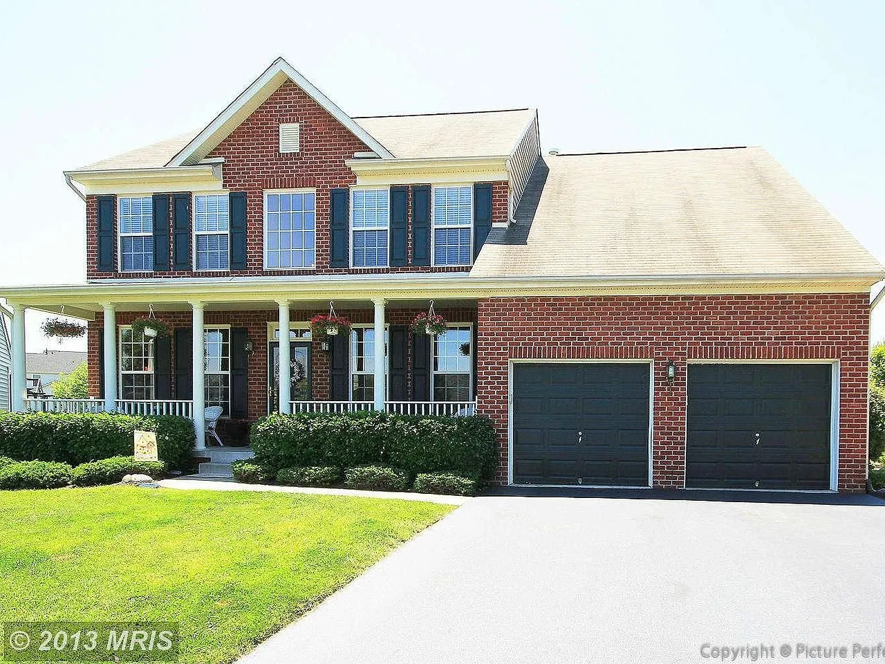 108 Redcloud Ct photo 1