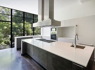 35 W 95th St APT 2, New York, NY 10025
