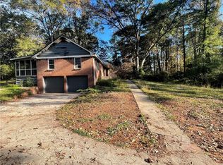 3300 Boring Rd, Decatur, GA 30034