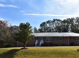 100 Inlet Dr, Anderson, SC 29625