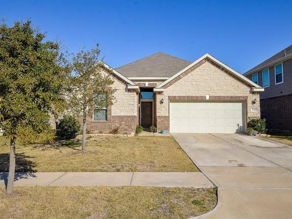 25410 Champion Ridge Ct, Katy, TX 77493