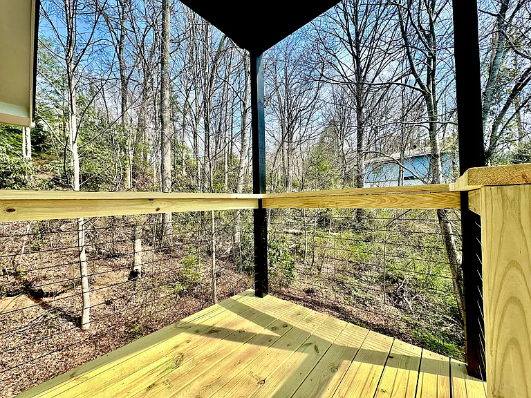 1 Moore Cir #4 — Photo 15