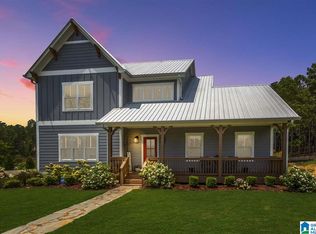 343 Signal Valley Trl, Chelsea, AL 35043