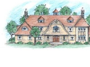 8 Middlebrook Ln, Wilton, CT 06897