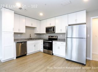 927 E Lemon St #102, Lakeland, FL 33801
