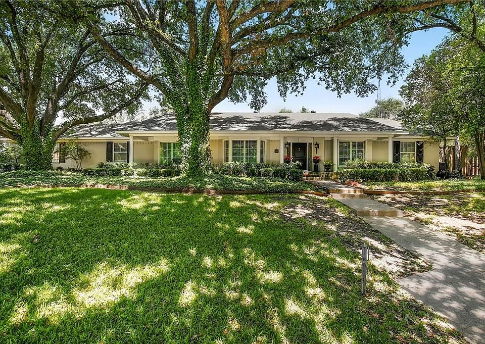 1st image of 13415 Tangleridge Ln
